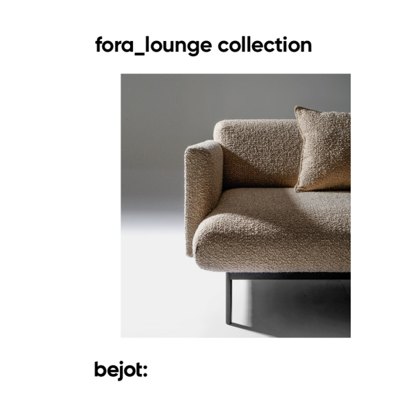 bejot_catalog_Fora_lounge_2026_01